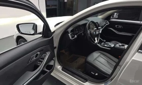 BMW 320 * 320d xDrive * HUD * 2 КЛЮЧА * ЦЕНА ДО БГ * | Auto.bg — изображение 10 BMW 320 * 320d xDrive * HUD * 2 КЛЮЧА * ЦЕНА ДО БГ * | Auto.bg — изображение 10
