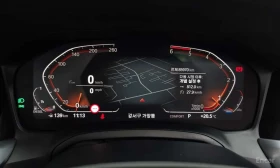 BMW 320 * 320d xDrive * HUD * 2 КЛЮЧА * ЦЕНА ДО БГ * | Auto.bg — изображение 8 BMW 320 * 320d xDrive * HUD * 2 КЛЮЧА * ЦЕНА ДО БГ * | Auto.bg — изображение 8