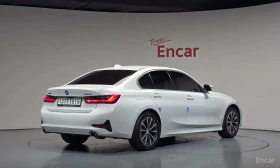 BMW 320 * 320d xDrive * HUD * 2 КЛЮЧА * ЦЕНА ДО БГ * | Auto.bg — изображение 2 BMW 320 * 320d xDrive * HUD * 2 КЛЮЧА * ЦЕНА ДО БГ * | Auto.bg — изображение 2