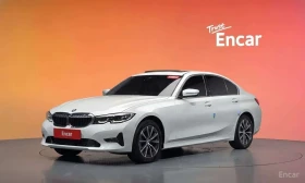 BMW 320 * 320d xDrive *