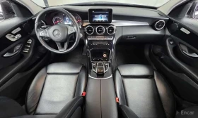 Mercedes-Benz C 200 Д/КОЖА/ПОДГРЕВ/ШИБЕДАХ/ - 15499 € - 69234886 7 | Car24.bg Mercedes-Benz C 200 Д/КОЖА/ПОДГРЕВ/ШИБЕДАХ/ - 15499 € - 69234886 7