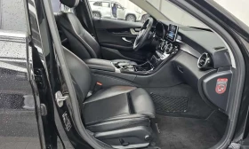 Mercedes-Benz C 200 Д/КОЖА/ПОДГРЕВ/ШИБЕДАХ/ - 15499 € - 69234886 12 | Car24.bg Mercedes-Benz C 200 Д/КОЖА/ПОДГРЕВ/ШИБЕДАХ/ - 15499 € - 69234886 12
