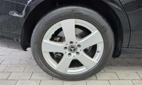 Mercedes-Benz C 200 Д/КОЖА/ПОДГРЕВ/ШИБЕДАХ/ - 15499 € - 69234886 5 | Car24.bg Mercedes-Benz C 200 Д/КОЖА/ПОДГРЕВ/ШИБЕДАХ/ - 15499 € - 69234886 5