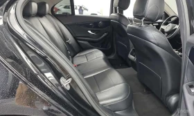 Mercedes-Benz C 200 Д/КОЖА/ПОДГРЕВ/ШИБЕДАХ/ - 15499 € - 69234886 11 | Car24.bg Mercedes-Benz C 200 Д/КОЖА/ПОДГРЕВ/ШИБЕДАХ/ - 15499 € - 69234886 11