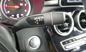 Mercedes-Benz C 200 Д/КОЖА/ПОДГРЕВ/ШИБЕДАХ/ - 15499 € - 69234886 9 | Car24.bg Mercedes-Benz C 200 Д/КОЖА/ПОДГРЕВ/ШИБЕДАХ/ - 15499 € - 69234886 9