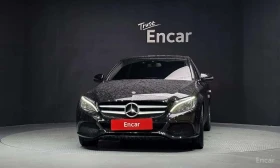 Mercedes-Benz C 200 Д/КОЖА/ПОДГРЕВ/ШИБЕДАХ/ - 15499 € - 69234886 3 | Car24.bg Mercedes-Benz C 200 Д/КОЖА/ПОДГРЕВ/ШИБЕДАХ/ - 15499 € - 69234886 3