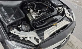 Mercedes-Benz C 200 Д/КОЖА/ПОДГРЕВ/ШИБЕДАХ/ - 15499 € - 69234886 6 | Car24.bg Mercedes-Benz C 200 Д/КОЖА/ПОДГРЕВ/ШИБЕДАХ/ - 15499 € - 69234886 6