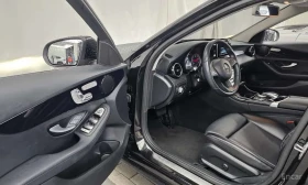 Mercedes-Benz C 200 Д/КОЖА/ПОДГРЕВ/ШИБЕДАХ/ - 15499 € - 69234886 10 | Car24.bg Mercedes-Benz C 200 Д/КОЖА/ПОДГРЕВ/ШИБЕДАХ/ - 15499 € - 69234886 10