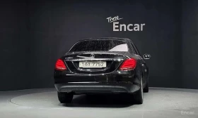 Mercedes-Benz C 200 Д/КОЖА/ПОДГРЕВ/ШИБЕДАХ/ - 15499 € - 69234886 4 | Car24.bg Mercedes-Benz C 200 Д/КОЖА/ПОДГРЕВ/ШИБЕДАХ/ - 15499 € - 69234886 4