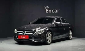 Mercedes-Benz C 200 Д/КОЖА/ПОДГРЕВ/ШИБЕДАХ/ - Car24.bg Mercedes-Benz C 200 Д/КОЖА/ПОДГРЕВ/ШИБЕДАХ/