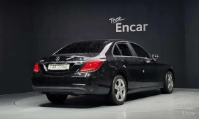 Mercedes-Benz C 200 Д/КОЖА/ПОДГРЕВ/ШИБЕДАХ/ - 15499 € - 69234886 2 | Car24.bg Mercedes-Benz C 200 Д/КОЖА/ПОДГРЕВ/ШИБЕДАХ/ - 15499 € - 69234886 2