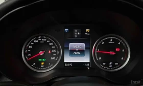 Mercedes-Benz C 200 Д/КОЖА/ПОДГРЕВ/ШИБЕДАХ/ - 15499 € - 69234886 8 | Car24.bg Mercedes-Benz C 200 Д/КОЖА/ПОДГРЕВ/ШИБЕДАХ/ - 15499 € - 69234886 8