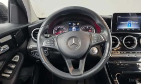 Mercedes-Benz C 200 Д/КОЖА/ПОДГРЕВ/ШИБЕДАХ/ - 15499 € - 69234886 13 | Car24.bg Mercedes-Benz C 200 Д/КОЖА/ПОДГРЕВ/ШИБЕДАХ/ - 15499 € - 69234886 13