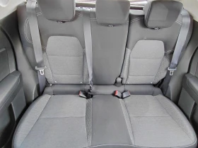 Renault Captur equilibre/100к.с/Газ/Бензин | Auto.bg — изображение 13 Renault Captur equilibre/100к.с/Газ/Бензин | Auto.bg — изображение 13