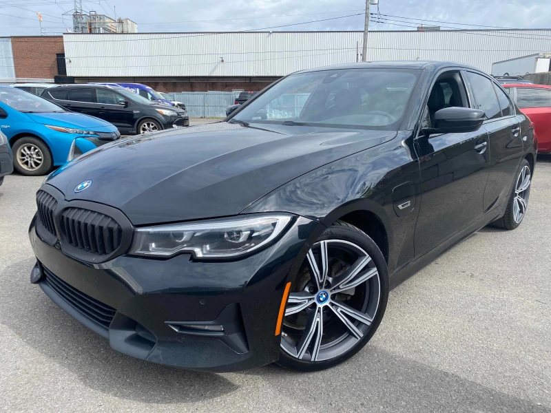 BMW 330 e xDrive | CARFAX | БЕЗ ИНЦИДЕНТИ - 21900 € - 61231653 1 | Car24.bg BMW 330 e xDrive | CARFAX | БЕЗ ИНЦИДЕНТИ - 21900 € - 61231653 1