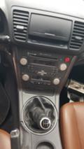 Subaru Legacy 2.0d - [11] 