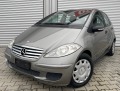 Mercedes-Benz A 180 2, 0cdi 109к.с., клима, мулти, борд, usb, 6k., евр - [2] 