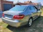 Обява за продажба на Mercedes-Benz E 300 E300 Diesel/Hybrid ~27 500 лв. - изображение 4