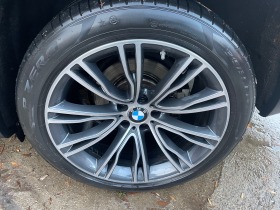 BMW X5 4,0 | Mobile.bg   10