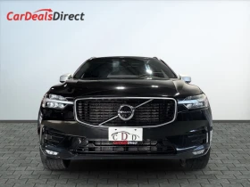 Volvo XC60 T6* R-Design* AWD* АвтоКредит* (ЦЕНА ДО БГ) - 40999 лв. / 20962.46 € - 77052675 2 | Car24.bg Volvo XC60 T6* R-Design* AWD* АвтоКредит* (ЦЕНА ДО БГ) - 40999 лв. / 20962.46 € - 77052675 2