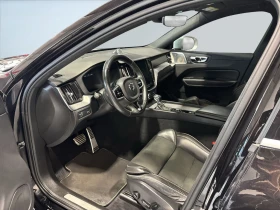 Volvo XC60 T6* R-Design* AWD* АвтоКредит* (ЦЕНА ДО БГ) - 40999 лв. / 20962.46 € - 77052675 12 | Car24.bg Volvo XC60 T6* R-Design* AWD* АвтоКредит* (ЦЕНА ДО БГ) - 40999 лв. / 20962.46 € - 77052675 12