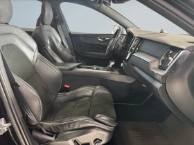Volvo XC60 T6* R-Design* AWD* АвтоКредит* (ЦЕНА ДО БГ) - 40999 лв. / 20962.46 € - 77052675 15 | Car24.bg Volvo XC60 T6* R-Design* AWD* АвтоКредит* (ЦЕНА ДО БГ) - 40999 лв. / 20962.46 € - 77052675 15