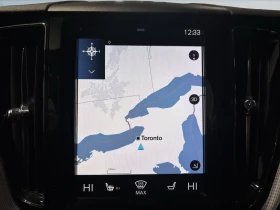 Volvo XC60 T6* R-Design* AWD* АвтоКредит* (ЦЕНА ДО БГ) - 40999 лв. / 20962.46 € - 77052675 6 | Car24.bg Volvo XC60 T6* R-Design* AWD* АвтоКредит* (ЦЕНА ДО БГ) - 40999 лв. / 20962.46 € - 77052675 6