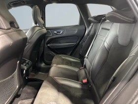 Volvo XC60 T6* R-Design* AWD* АвтоКредит* (ЦЕНА ДО БГ) - 40999 лв. / 20962.46 € - 77052675 16 | Car24.bg Volvo XC60 T6* R-Design* AWD* АвтоКредит* (ЦЕНА ДО БГ) - 40999 лв. / 20962.46 € - 77052675 16