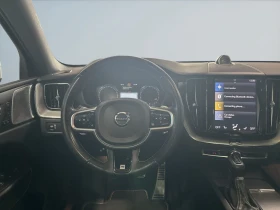 Volvo XC60 T6* R-Design* AWD* АвтоКредит* (ЦЕНА ДО БГ) - 40999 лв. / 20962.46 € - 77052675 17 | Car24.bg Volvo XC60 T6* R-Design* AWD* АвтоКредит* (ЦЕНА ДО БГ) - 40999 лв. / 20962.46 € - 77052675 17