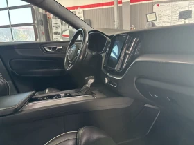 Volvo XC60 T6* R-Design* AWD* АвтоКредит* (ЦЕНА ДО БГ) - 40999 лв. / 20962.46 € - 77052675 9 | Car24.bg Volvo XC60 T6* R-Design* AWD* АвтоКредит* (ЦЕНА ДО БГ) - 40999 лв. / 20962.46 € - 77052675 9
