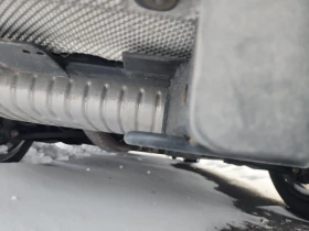 BMW X1 * xDrive28i * CARFAX * БЕЗ ПЪРВОНАЧАЛНА ВНОСКА - 18250 € / 35693.90 лв. - 58145124 13 | Car24.bg BMW X1 * xDrive28i * CARFAX * БЕЗ ПЪРВОНАЧАЛНА ВНОСКА - 18250 € / 35693.90 лв. - 58145124 13