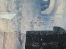 BMW X1 * xDrive28i * CARFAX * БЕЗ ПЪРВОНАЧАЛНА ВНОСКА - 18250 € / 35693.90 лв. - 58145124 8 | Car24.bg BMW X1 * xDrive28i * CARFAX * БЕЗ ПЪРВОНАЧАЛНА ВНОСКА - 18250 € / 35693.90 лв. - 58145124 8