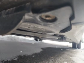 BMW X1 * xDrive28i * CARFAX * БЕЗ ПЪРВОНАЧАЛНА ВНОСКА - 18250 € / 35693.90 лв. - 58145124 15 | Car24.bg BMW X1 * xDrive28i * CARFAX * БЕЗ ПЪРВОНАЧАЛНА ВНОСКА - 18250 € / 35693.90 лв. - 58145124 15