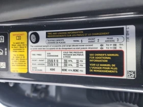 BMW X1 * xDrive28i * CARFAX * БЕЗ ПЪРВОНАЧАЛНА ВНОСКА - 18250 € / 35693.90 лв. - 58145124 16 | Car24.bg BMW X1 * xDrive28i * CARFAX * БЕЗ ПЪРВОНАЧАЛНА ВНОСКА - 18250 € / 35693.90 лв. - 58145124 16