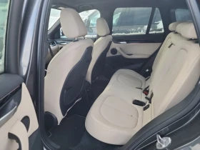 BMW X1 * xDrive28i * CARFAX * БЕЗ ПЪРВОНАЧАЛНА ВНОСКА - 18250 € / 35693.90 лв. - 58145124 7 | Car24.bg BMW X1 * xDrive28i * CARFAX * БЕЗ ПЪРВОНАЧАЛНА ВНОСКА - 18250 € / 35693.90 лв. - 58145124 7