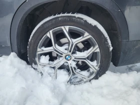 BMW X1 * xDrive28i * CARFAX * БЕЗ ПЪРВОНАЧАЛНА ВНОСКА - 18250 € / 35693.90 лв. - 58145124 10 | Car24.bg BMW X1 * xDrive28i * CARFAX * БЕЗ ПЪРВОНАЧАЛНА ВНОСКА - 18250 € / 35693.90 лв. - 58145124 10