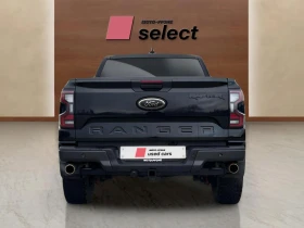 Ford Ranger 3.0 EcoBoost - 60700 € / 118718.88 лв. - 94806851 8 | Car24.bg Ford Ranger 3.0 EcoBoost - 60700 € / 118718.88 лв. - 94806851 8
