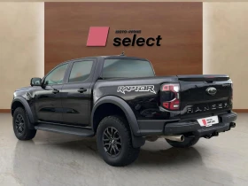 Ford Ranger 3.0 EcoBoost - 60700 € / 118718.88 лв. - 94806851 6 | Car24.bg Ford Ranger 3.0 EcoBoost - 60700 € / 118718.88 лв. - 94806851 6