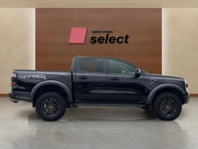 Ford Ranger 3.0 EcoBoost - 60700 € / 118718.88 лв. - 94806851 5 | Car24.bg Ford Ranger 3.0 EcoBoost - 60700 € / 118718.88 лв. - 94806851 5