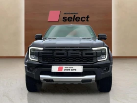 Ford Ranger 3.0 EcoBoost - 60700 € / 118718.88 лв. - 94806851 3 | Car24.bg Ford Ranger 3.0 EcoBoost - 60700 € / 118718.88 лв. - 94806851 3