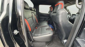 Ford Ranger 3.0 EcoBoost - 60700 € / 118718.88 лв. - 94806851 13 | Car24.bg Ford Ranger 3.0 EcoBoost - 60700 € / 118718.88 лв. - 94806851 13