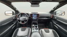 Ford Ranger 3.0 EcoBoost - 60700 € / 118718.88 лв. - 94806851 10 | Car24.bg Ford Ranger 3.0 EcoBoost - 60700 € / 118718.88 лв. - 94806851 10