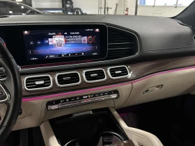 Mercedes-Benz GLE 350 CARFAX - 32900 € / 64346.81 лв. - 63560667 9 | Car24.bg Mercedes-Benz GLE 350 CARFAX - 32900 € / 64346.81 лв. - 63560667 9