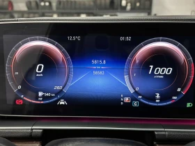 Mercedes-Benz GLE 350 CARFAX - 32900 € / 64346.81 лв. - 63560667 8 | Car24.bg Mercedes-Benz GLE 350 CARFAX - 32900 € / 64346.81 лв. - 63560667 8
