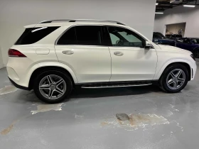 Mercedes-Benz GLE 350 CARFAX - 32900 € / 64346.81 лв. - 63560667 3 | Car24.bg Mercedes-Benz GLE 350 CARFAX - 32900 € / 64346.81 лв. - 63560667 3
