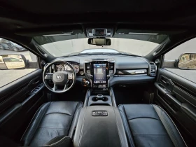 Dodge RAM 2500 6.4l HEAVY DUTY CREW CAB - 70000 € / 136908.10 лв. - 26023317 10 | Car24.bg Dodge RAM 2500 6.4l HEAVY DUTY CREW CAB - 70000 € / 136908.10 лв. - 26023317 10