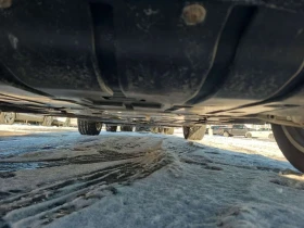 BMW X5 * XDRIVE40I* ОТ ПРЕДСТАВИТЕЛСТВО НА BMW* 2 КЛЮЧА* - 31900 € / 62390.98 лв. - 12386977 17 | Car24.bg BMW X5 * XDRIVE40I* ОТ ПРЕДСТАВИТЕЛСТВО НА BMW* 2 КЛЮЧА* - 31900 € / 62390.98 лв. - 12386977 17