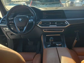 BMW X5 * XDRIVE40I* ОТ ПРЕДСТАВИТЕЛСТВО НА BMW* 2 КЛЮЧА* - 31900 € / 62390.98 лв. - 12386977 11 | Car24.bg BMW X5 * XDRIVE40I* ОТ ПРЕДСТАВИТЕЛСТВО НА BMW* 2 КЛЮЧА* - 31900 € / 62390.98 лв. - 12386977 11