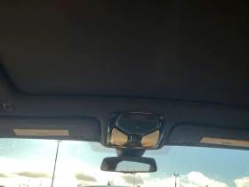 BMW X5 * XDRIVE40I* ОТ ПРЕДСТАВИТЕЛСТВО НА BMW* 2 КЛЮЧА* - 31900 € / 62390.98 лв. - 12386977 12 | Car24.bg BMW X5 * XDRIVE40I* ОТ ПРЕДСТАВИТЕЛСТВО НА BMW* 2 КЛЮЧА* - 31900 € / 62390.98 лв. - 12386977 12