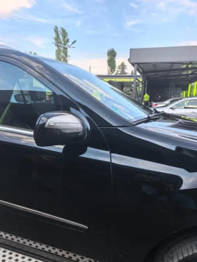 Mercedes-Benz ML 320 - 9000 € / 17602.47 лв. - 97528046 4 | Car24.bg Mercedes-Benz ML 320 - 9000 € / 17602.47 лв. - 97528046 4